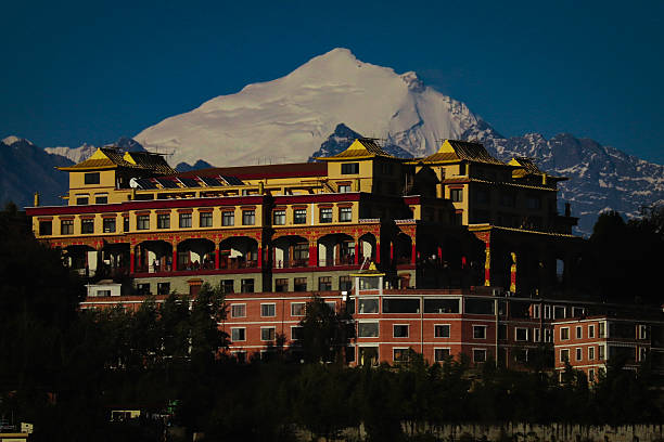Kashmir