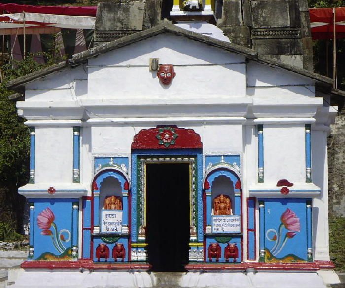 Himachal