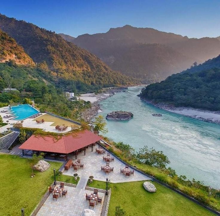 Rajasthan