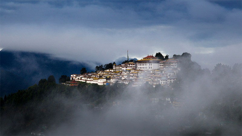 Tour Image